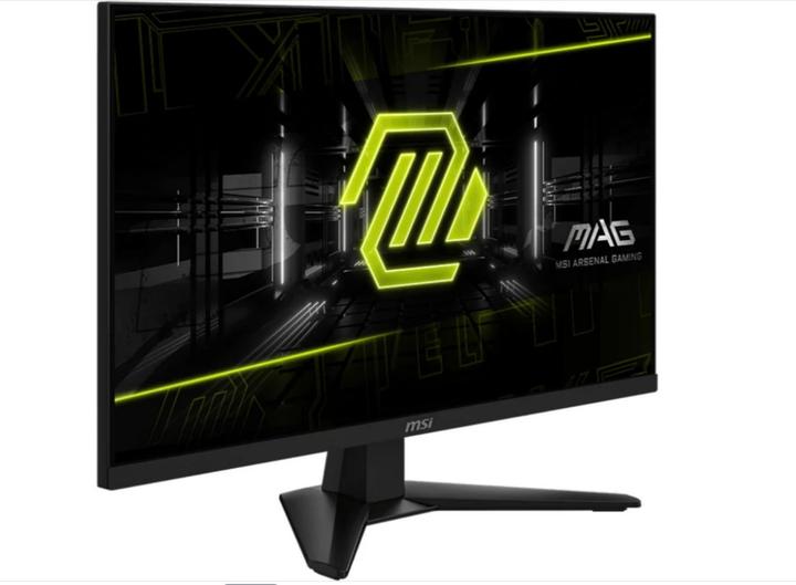 Image du produit MSI MAG 274FDE (1920 x 1080 pixels, 27")