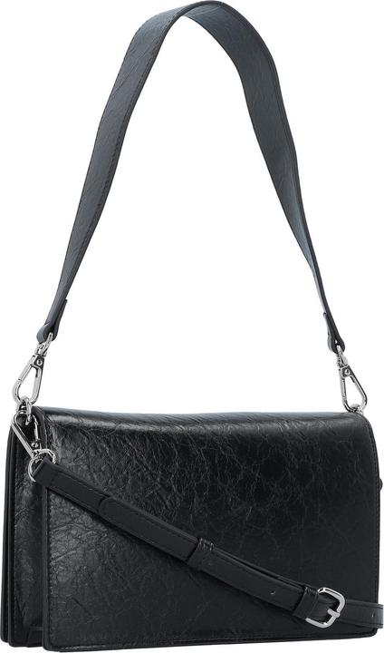 Image du produit Seidenfelt Sac à bandoulière Liinaja 23 cm