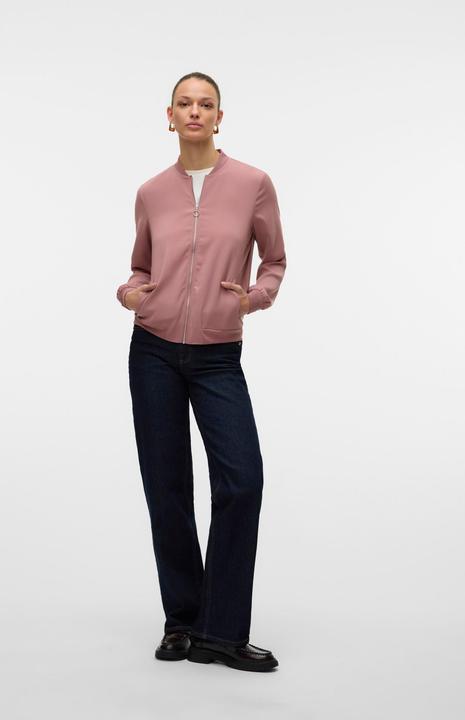 Immagine prodotto Vero Moda Vmcoco L/S Bomber Noos (S)