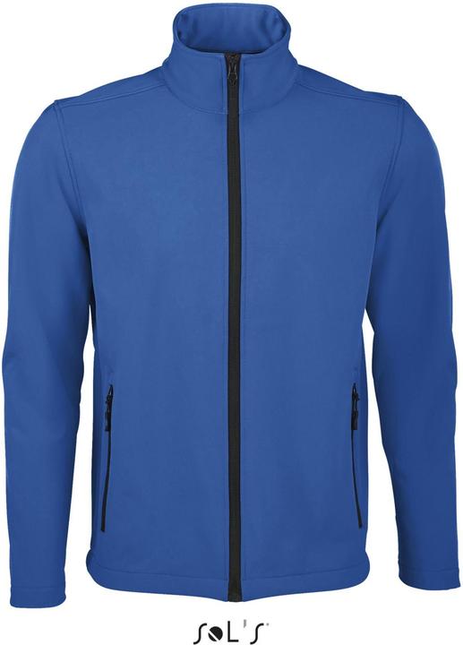 Produktbild Sol's Race (3XL)