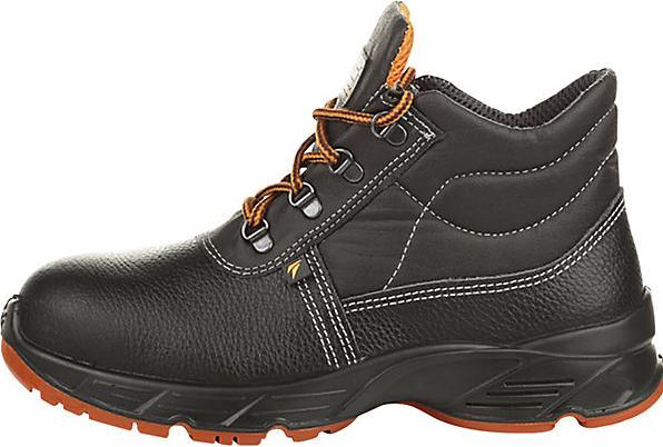 Actual product image L+D Danzig S3 safety boot (S3, 40)