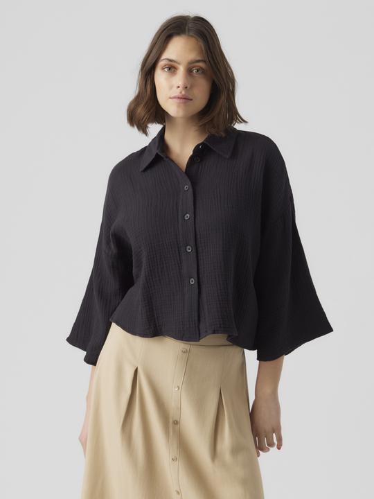 Immagine prodotto Vero Moda Camicia (XS)