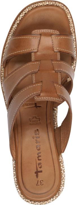 Actual product image Tamaris Mule (41)