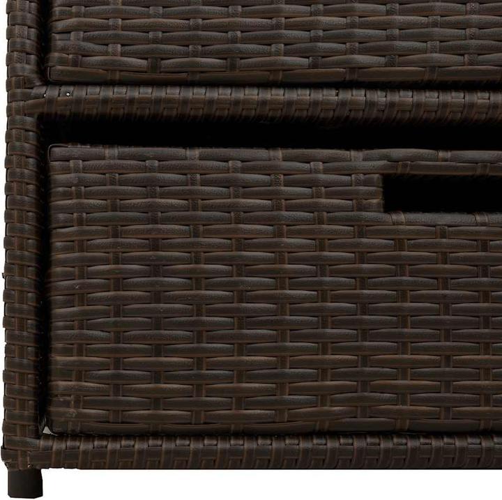 Immagine prodotto vidaXL Jeriah