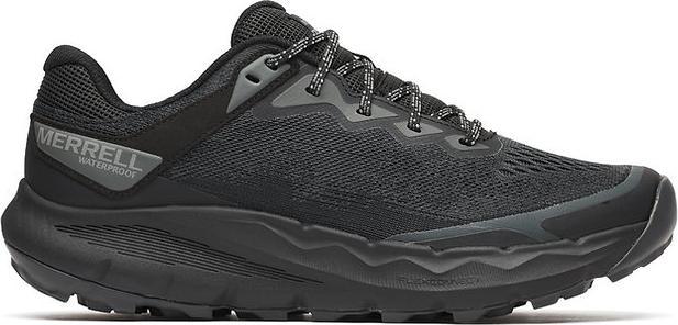 Produktbild Merrell Nova 4 WP (41.5)