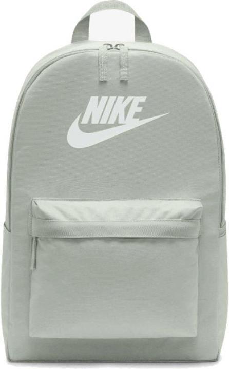 Produktbild Nike Heritage Rucksack