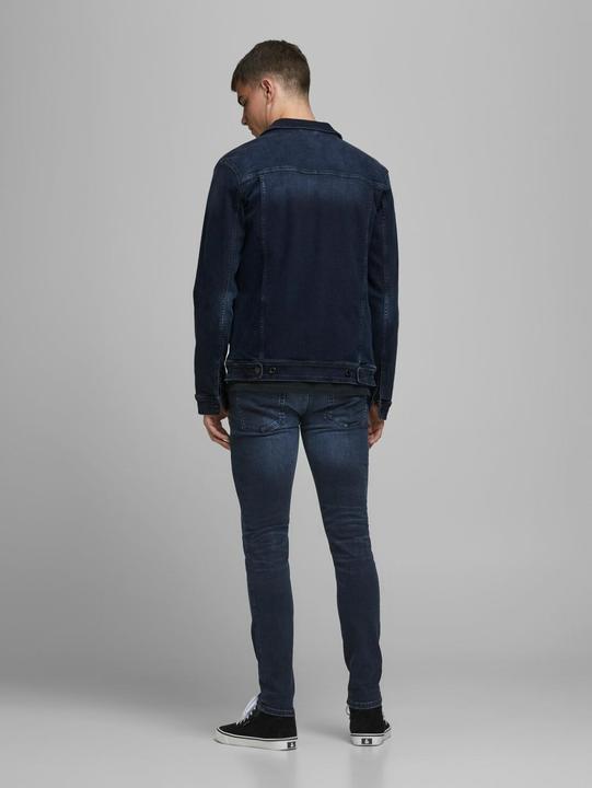 Produktbild Jack & Jones Liam Original AGI 004 Skinny Fit Jeans (W31/L32)