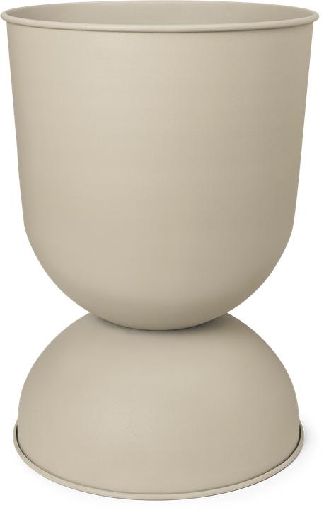 Produktbild Ferm Living Hourglass (50 x 73 cm)