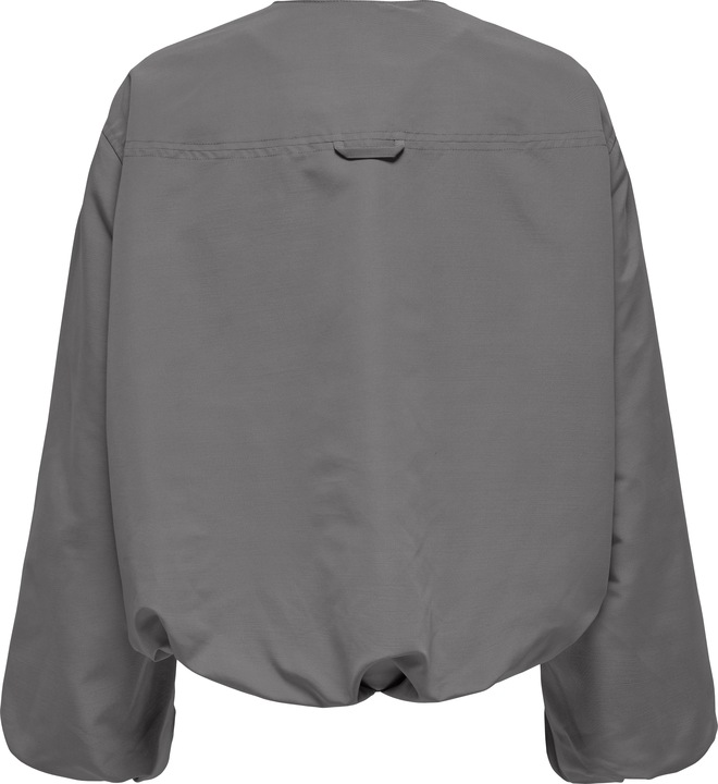Actual product image Only ONLMARY Jacke Jacke (XL)