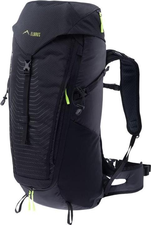 Elbrus Airtex Rucksack (35 l)