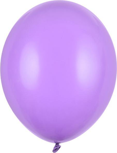 Pastell Lavender Blue