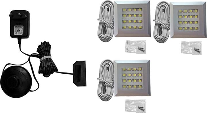 Image du produit Möbel-Eins Éclairage LED