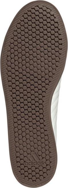 Produktbild Adidas VS Pace 2.0 Herrenschuhe (40)