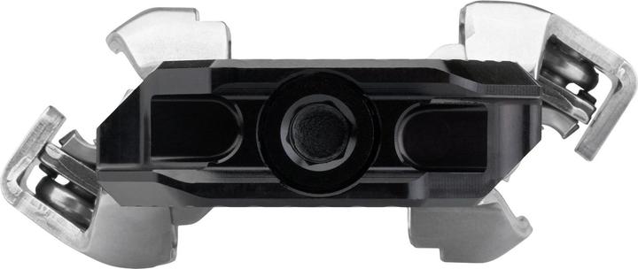 Produktbild Wolf Tooth CTRL Trail Klick-Pedal, black