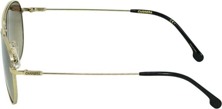 Produktbild Carrera PilotenjackeSonnenbrille