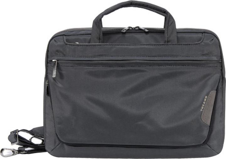 Produktbild Tucano Expanded Workout (15.39", Apple)