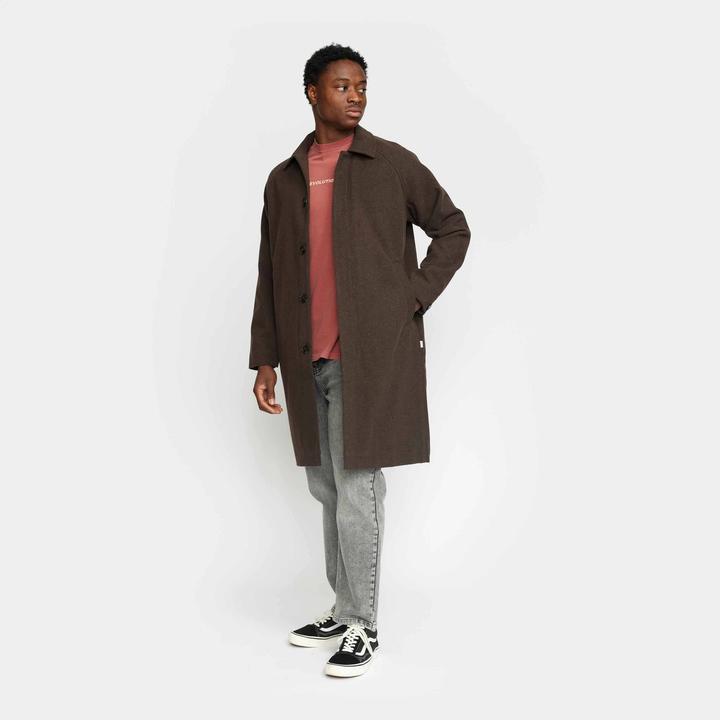Actual product image Revolution Mac (M)
