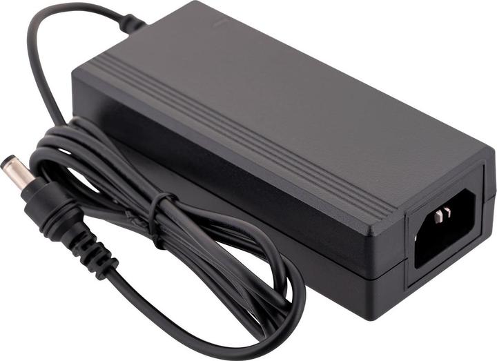 Actual product image Hikvision 4 MP 4x Zoom IR Mini PT Dome (2560 x 1440 Pixels)