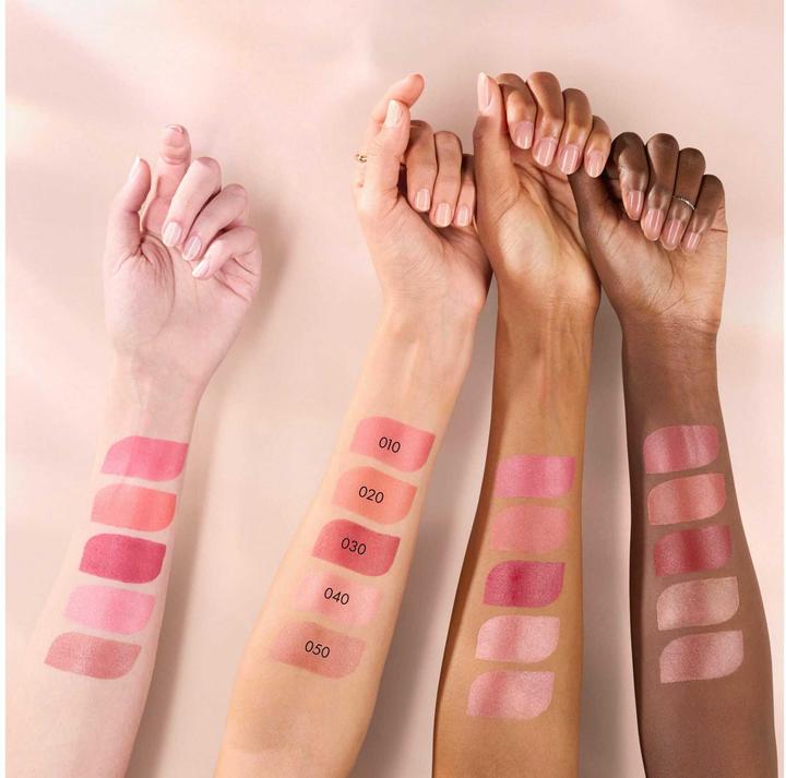 Immagine prodotto Catrice Blushin' Charm Multi Stick No. 010 Pink Instant Result (010 Rosa Risultato immediato, 010 Rosa Sweetheart)
