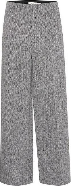 Actual product image Ichi IHKATE JACQUARD PA9 20121602 (XL)