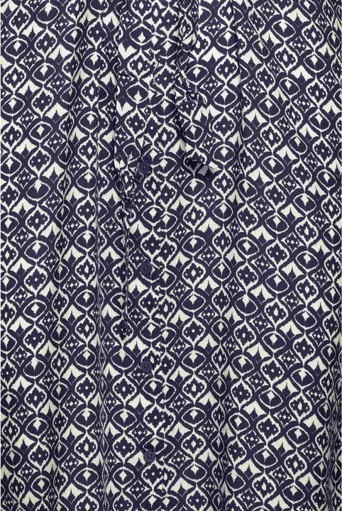 Actual product image Ichi Vimse (36)