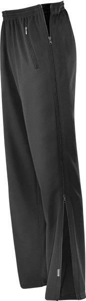 Produktbild Schneider sportswear Bergenem Hose Kurzlänge (L)