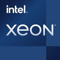 Produktbild Intel Xeon E2374G 3.7GHz FC-LGA14A 8M Cache Boxed CPU (LGA 1200, 3.70 GHz, 4 -Core)