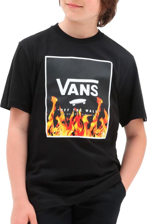 Produktbild Vans Print Box (M)