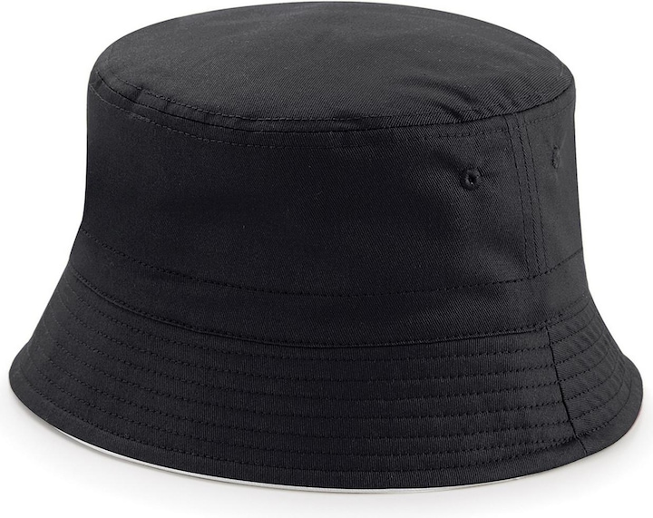 Produktbild Beechfield WendeHut Sonnenhut Fischermütze (L, XL)