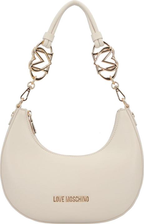 Immagine prodotto Love Moschino Borsa a tracolla gioiello 26,5 cm