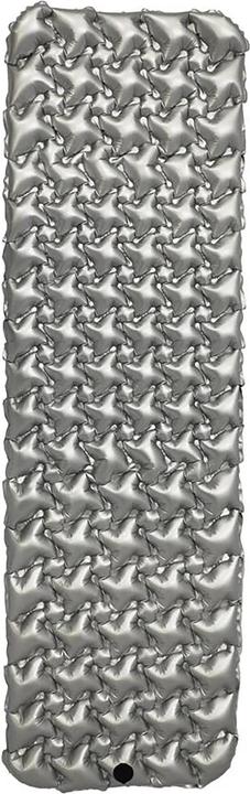 Actual product image Vango Aotrom Thermo