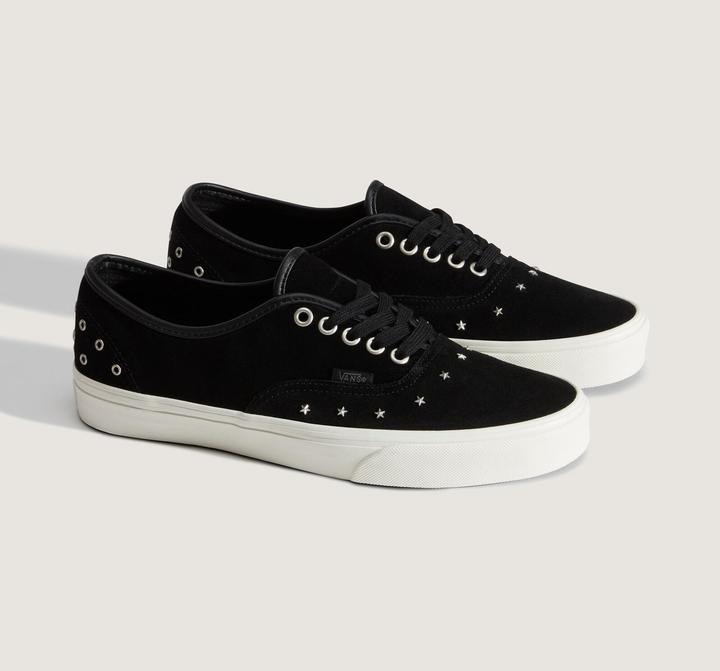 Produktbild Vans Authentic (43)