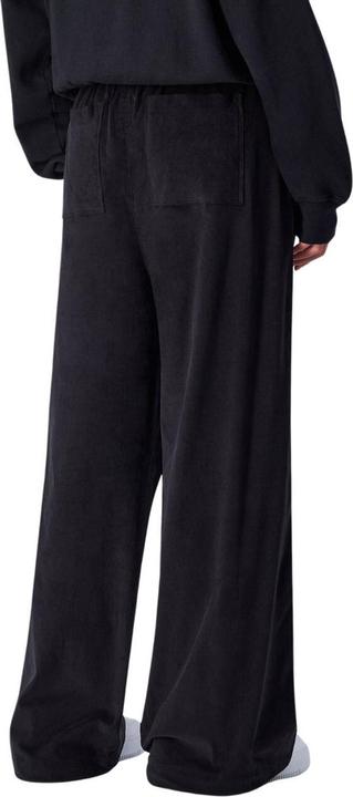 Produktbild Champion Hosen (M)