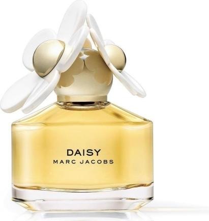 Produktbild Marc Jacobs Daisy (Eau de Toilette, 50 ml)