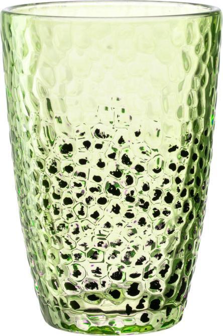 Produktbild Leonardo Trinkglas Matera (0.34 l, 4 x)