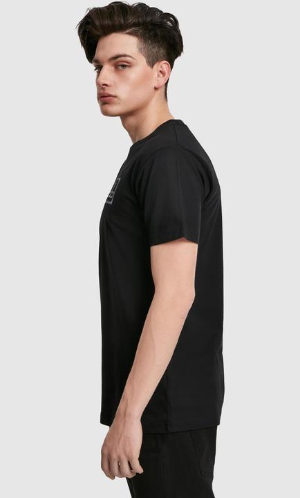 Produktbild Mister Tee Model Tee (M)