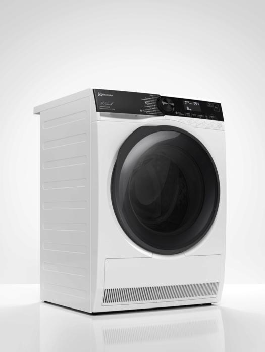 Actual product image Electrolux TWGLMO500 (9 kg, Changeable, Left)