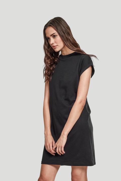 Immagine prodotto Urban Classics Abito a spalla estesa da donna tartaruga (5XL)