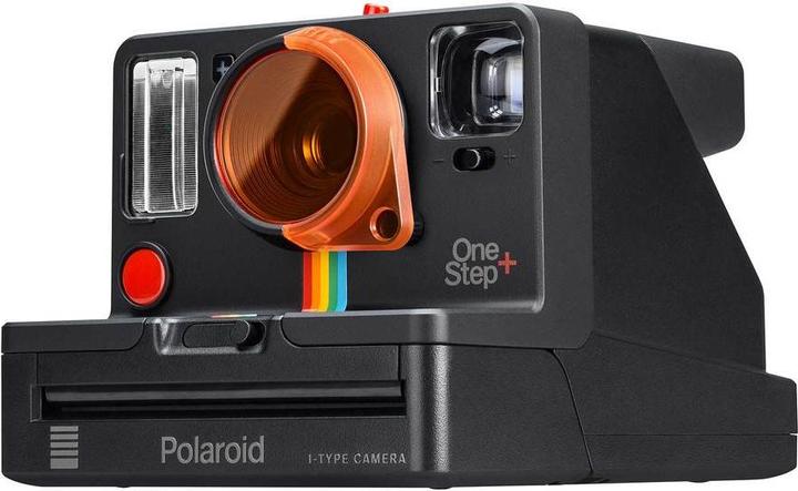 Produktbild Polaroid One Step Filter Kit (Optik)