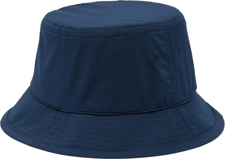 Produktbild Columbia Pine Mountain™ II Bucket Hat