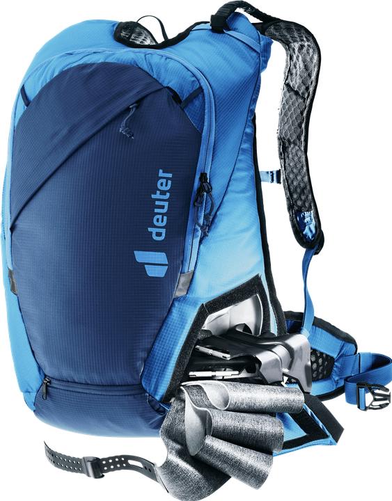 Actual product image Deuter Updays 26 (26 l)