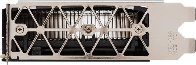Produktbild PNY Nvidia Tesla P100 (16 GB)