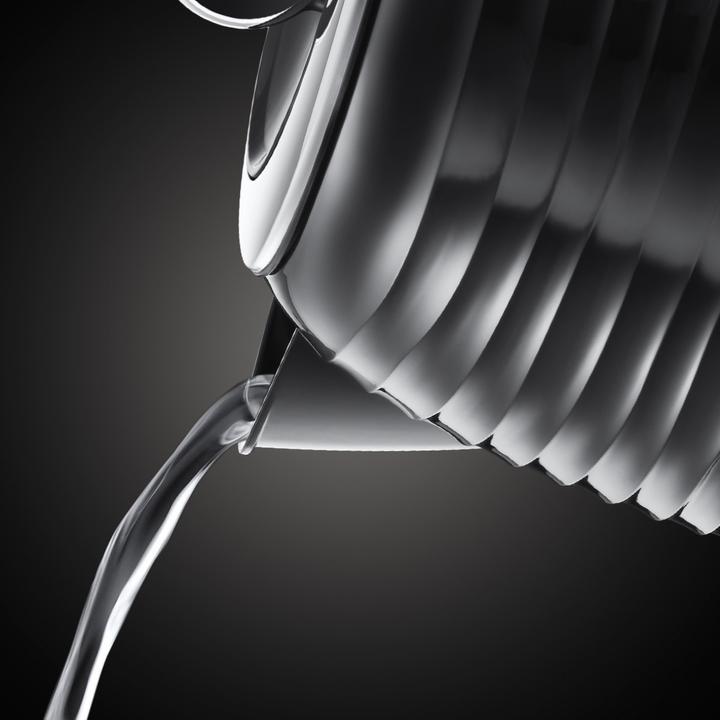 Immagine prodotto Russell Hobbs Bollitore 24361-70 Ispira (1.70 l)
