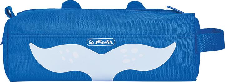 Produktbild Herlitz Faulenzer Quattro Whale