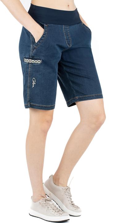 Immagine prodotto Chillaz Women's Sandra 3.0 (L)