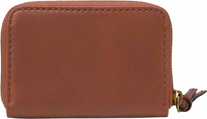 Actual product image Marc O'Polo Melissa Combi Wallet