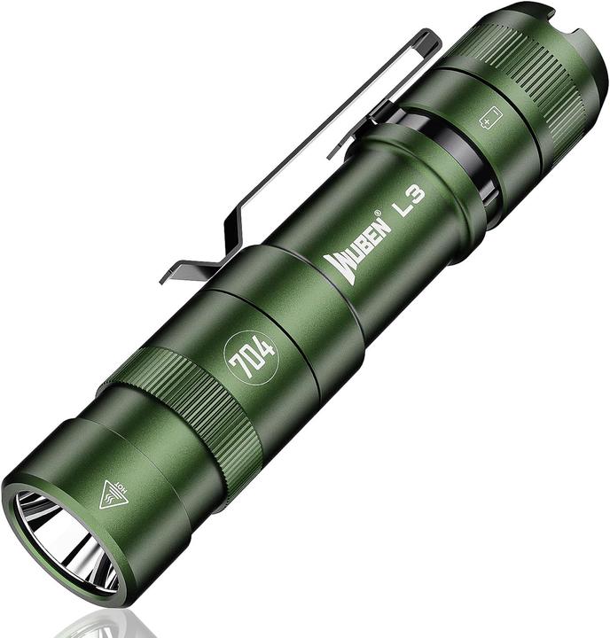 Verde Esercito