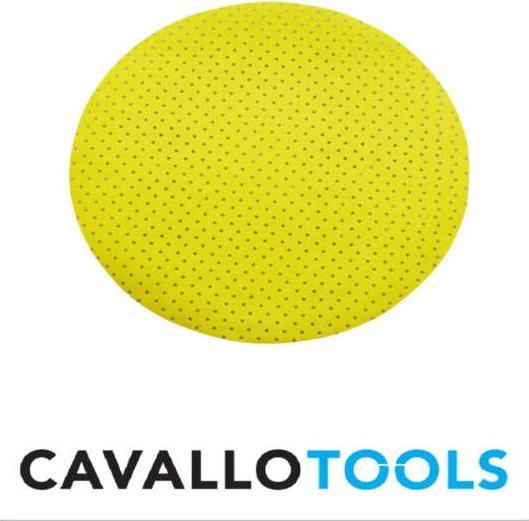 Produktbild Metabo 25 Haftschleifblätter 225 mm P 120 (120)