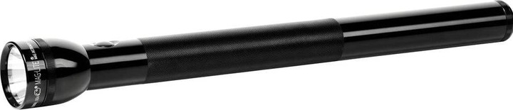 Produktbild Maglite Ml300 6d (48 cm, 694 lm)