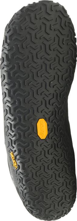 Produktbild Merrell Vapor Glove 6 (46.5)